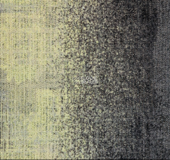 Milliken Dissident 2.0 dtr 13-103-13-119 Cultivation Urban Myth фото 1 | FLOORDEALER